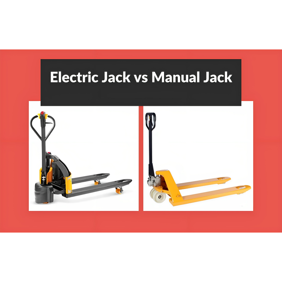 choosing-pallet-jack-manual-or-electric