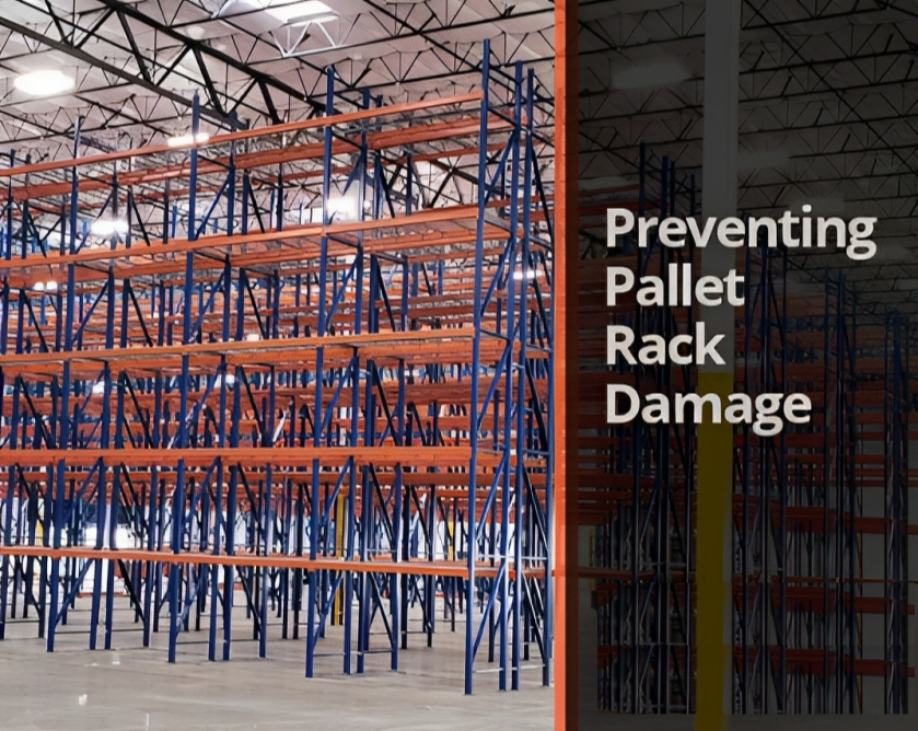 tips-for-preventing-pallet-rack-damage-in-warehouse