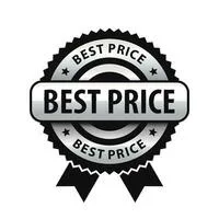 Competitive Price Icon