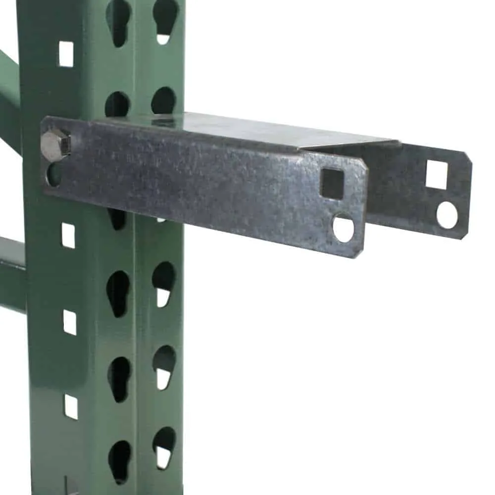 Row Spacer