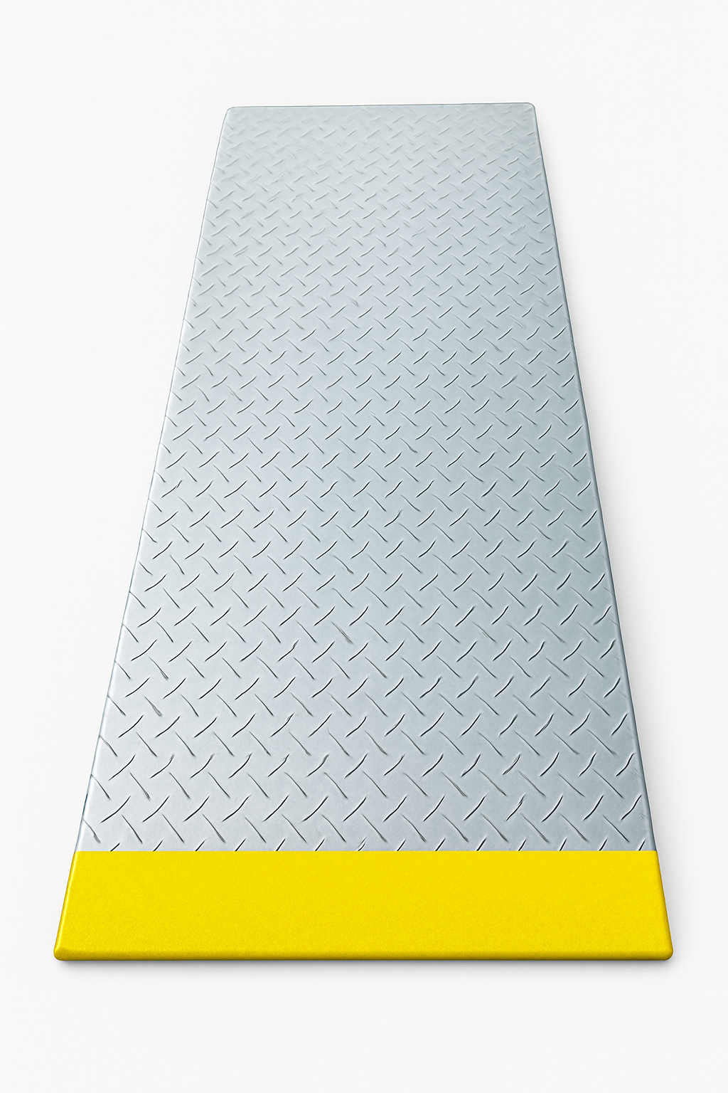 Dock Plate or Dock Board Decision Guide