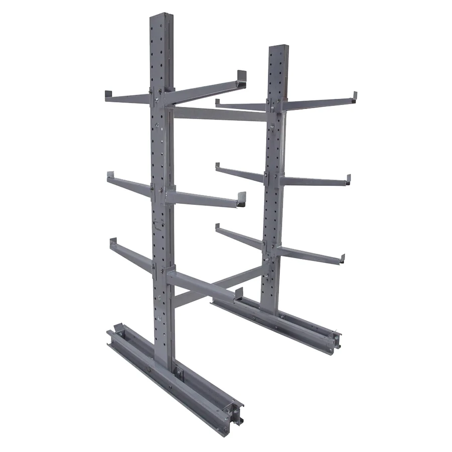 Cantilever Rack