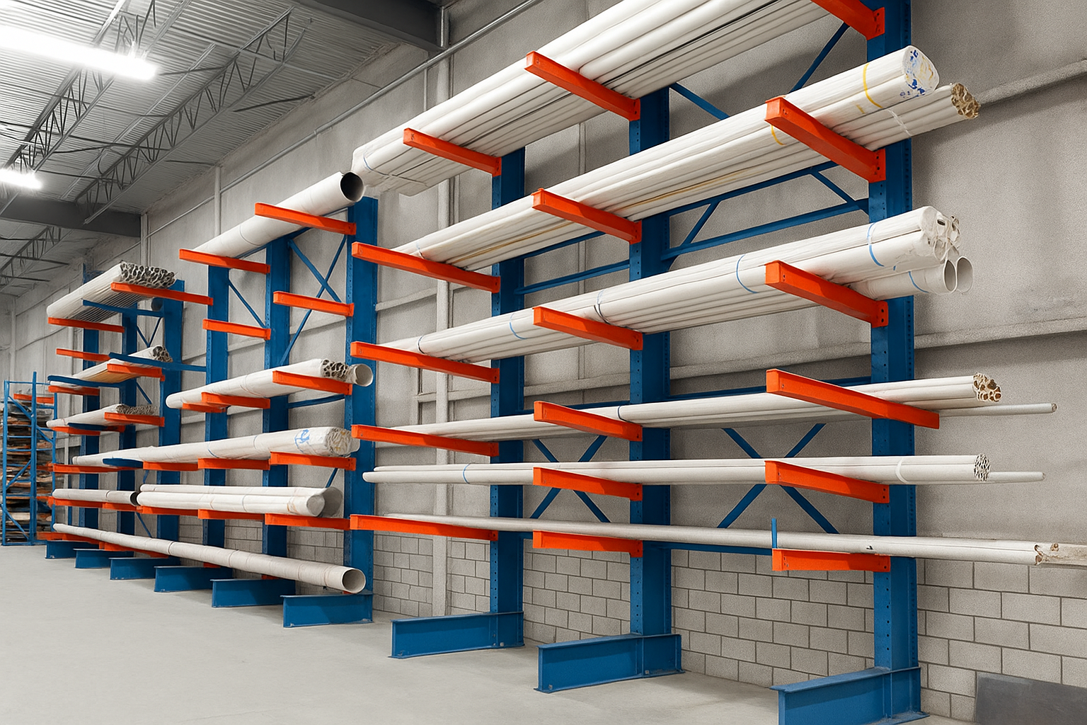 how to buy cantilever rack effectively, complete guide