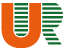 United Rack Solutions Logo