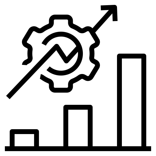 OSHA Compliance Icon