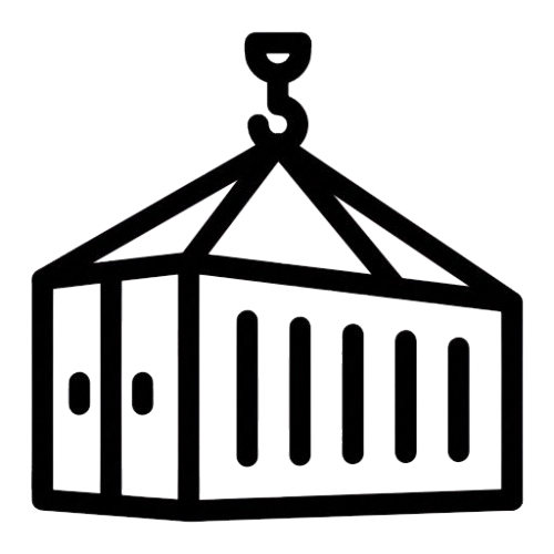 Load Size Icon