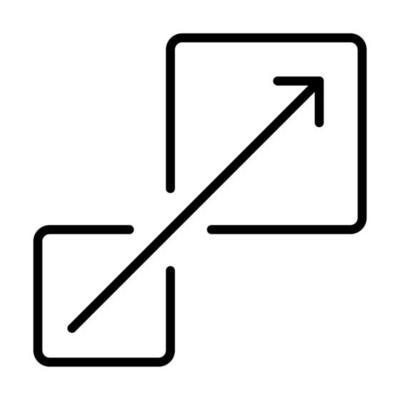 Scalability