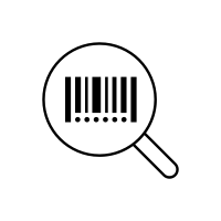 Product Types
