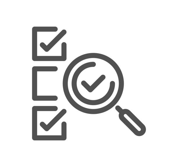 Safety Icon