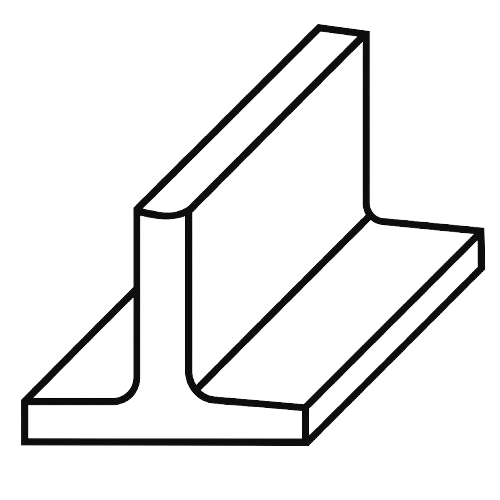 Entry Guides Icon