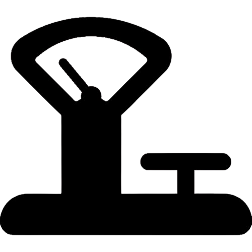 Safety Icon