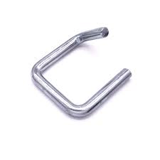 Gravity Lock Pallet Rack Pin