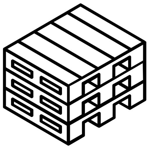 Safety Icon
