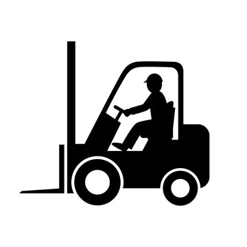 Safety Icon